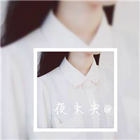 个性霸气的一对霸气情侣头像一对两张