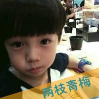 萌萌的小孩间的感情萌娃情侣头像一男一女