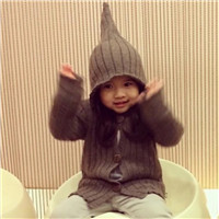 萌小孩间的真爱可爱小孩子情侣头像