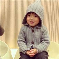 萌小孩间的真爱可爱小孩子情侣头像