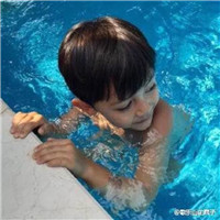 萌小孩间的真爱可爱小孩子情侣头像