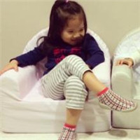 萌小孩间的真爱可爱小孩子情侣头像