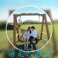 双影恋人的爱情双人情侣头像一对两张