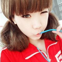 年少青春的爱恋穿校服的情侣头像