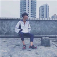 我想要的只有你不露脸情侣头像一对