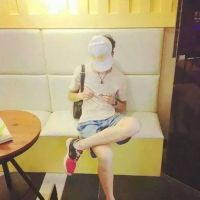 我想要的只有你不露脸情侣头像一对