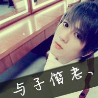 无法离开情侣qq头像