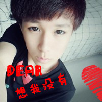 珠联璧合情侣头像