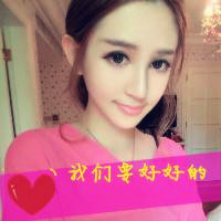 非你不娶情侣头像