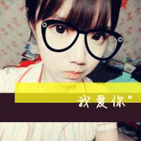 非你不娶情侣头像