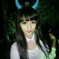 相爱一生情侣头像