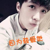 我的特权qq头像