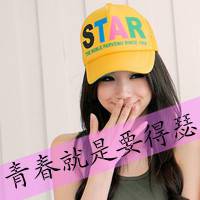 我的特权qq头像