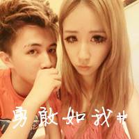 我的特权qq头像