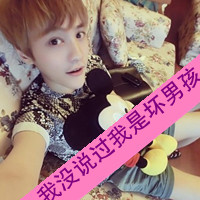 走到缘分尽头情侣头像