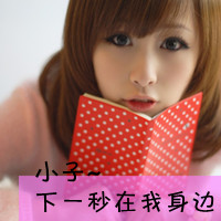 走到缘分尽头情侣头像