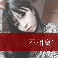 乐观态度qq头像