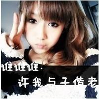 乐观态度qq头像