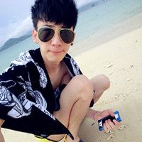 今生挚爱情侣头像
