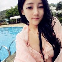 今生挚爱情侣头像