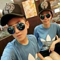 你给的爱情qq头像