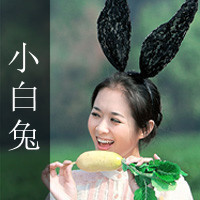 不言分离情侣头像