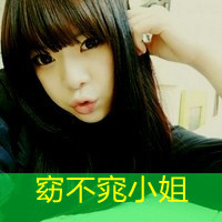时光搁浅情侣头像