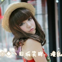 今生相爱情侣头像