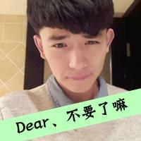 时光搁浅情侣头像