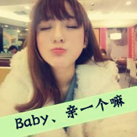 时光搁浅情侣头像