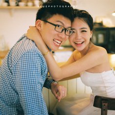 爱情杂集qq头像