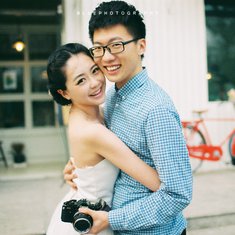 爱情杂集qq头像
