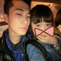 好姑娘yy头像