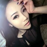 好姑娘yy头像