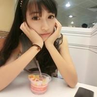 好姑娘yy头像