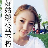 不可一时yy头像