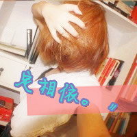 对你的付出情侣头像