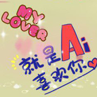 情定一生经典头像