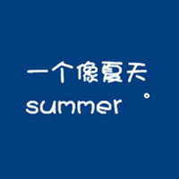 情定一生经典头像
