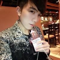 重逢爱恋个性头像