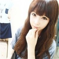 以后有你qq头像