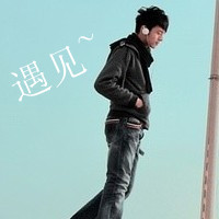 甜死你的小恋人qq头像