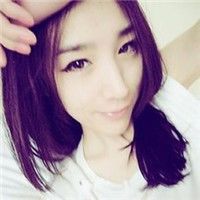 以后有你qq头像