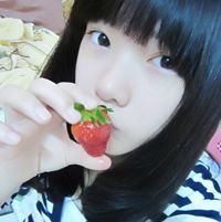 以后有你qq头像