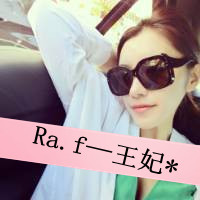 包容你的缺点qq头像