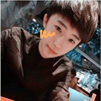 幸福一生qq头像