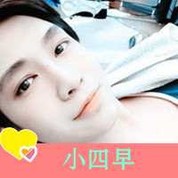 最美桃心情侣头像