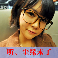爱的心跳情侣头像