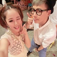 温馨爱唯美头像