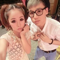温馨爱唯美头像